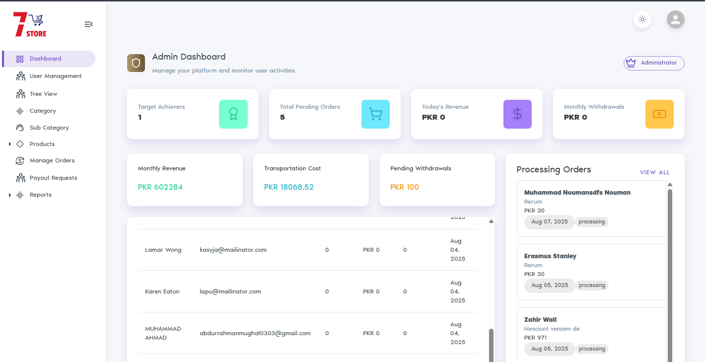 digineft Portfolio Image