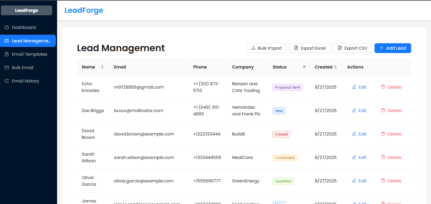 digineft Portfolio Image