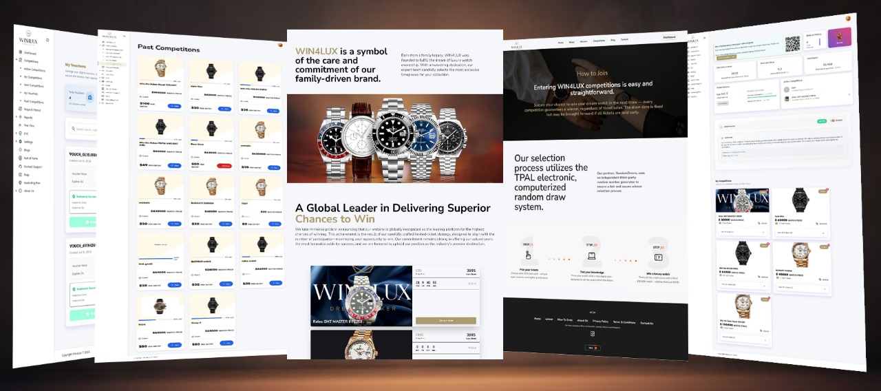digineft Portfolio Image